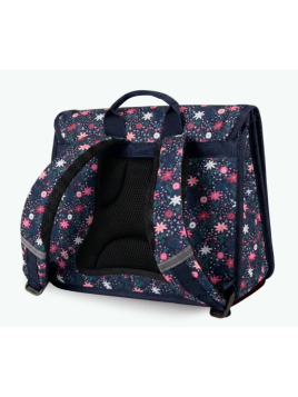 Cabaïa DISCOVER M sac à dos scolaire m cartable Scolaire