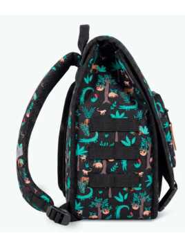 Cabaïa DISCOVER M sac à dos scolaire m cartable Scolaire