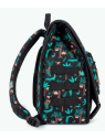 Cabaïa DISCOVER M sac à dos scolaire m cartable-scolaire