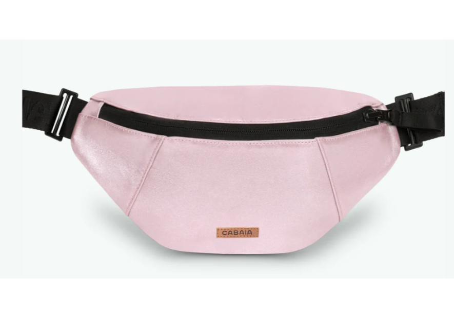 Cabaïa BELT BAG M sac banane cabaïa belt bag m Loisirs