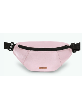 Cabaïa BELT BAG M sac banane cabaïa belt bag m Loisirs