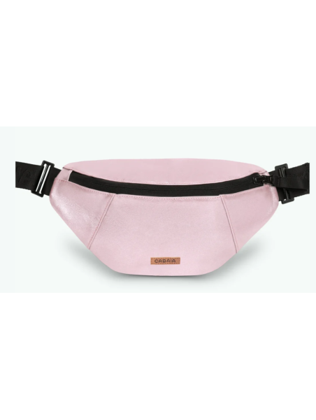 Cabaïa BELT BAG M sac banane cabaïa belt bag m Loisirs