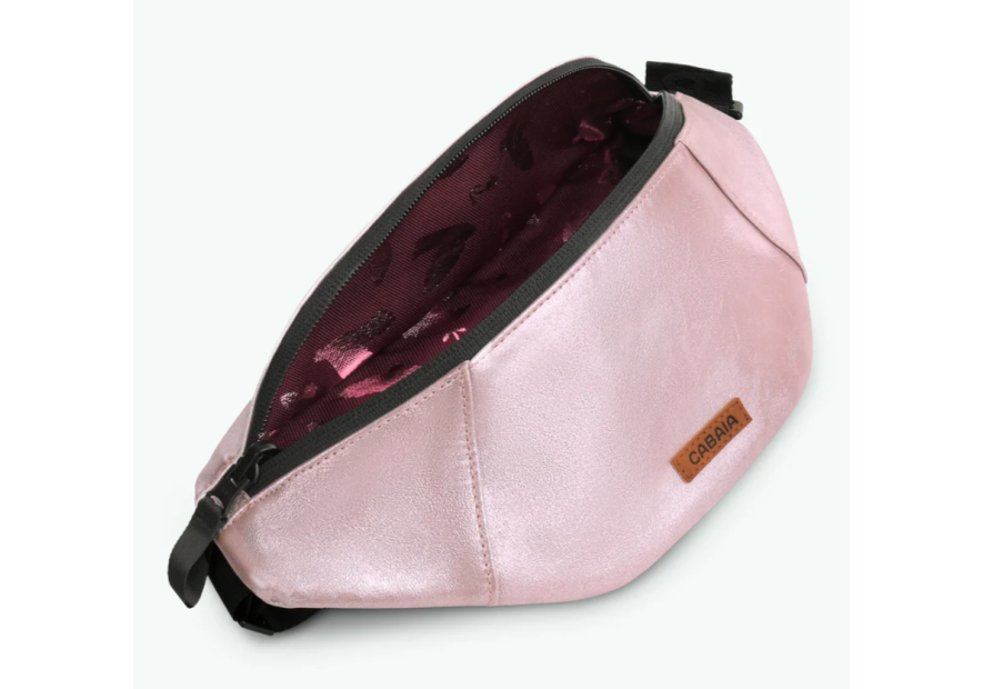 Cabaïa BELT BAG M sac banane cabaïa belt bag m Loisirs
