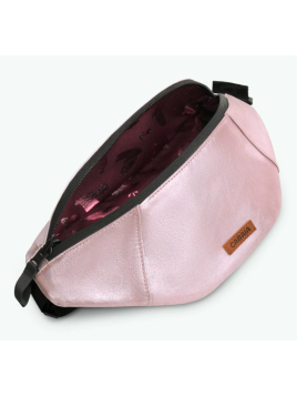 Cabaïa BELT BAG M sac banane cabaïa belt bag m Loisirs