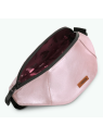 Cabaïa BELT BAG M sac banane cabaïa belt bag m loisirs