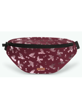 Cabaïa BELT BAG M sac banane cabaïa belt bag m Loisirs