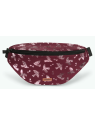 Cabaïa BELT BAG M sac banane cabaïa belt bag m loisirs