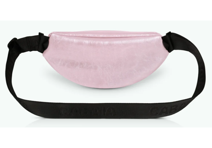 Cabaïa BELT BAG M sac banane cabaïa belt bag m Loisirs
