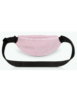 Cabaïa BELT BAG M sac banane cabaïa belt bag m Loisirs