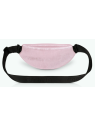 Cabaïa BELT BAG M sac banane cabaïa belt bag m loisirs