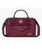 CROSSBODY M