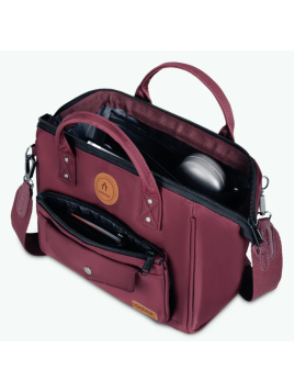 Cabaïa CROSSBODY M sac cabaia crossbody m Sacs à mains