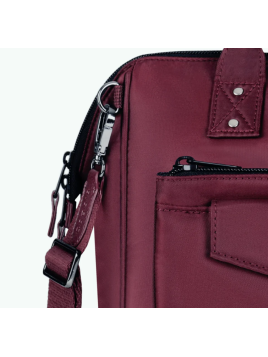 Cabaïa CROSSBODY M sac cabaia crossbody m Sacs à mains