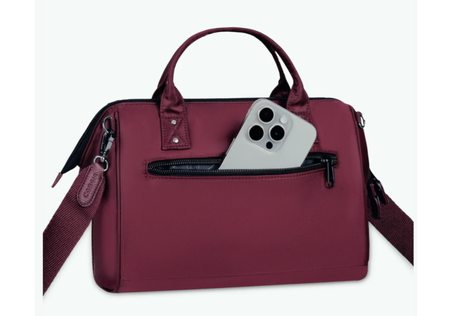 Cabaïa CROSSBODY M sac cabaia crossbody m Sacs à mains