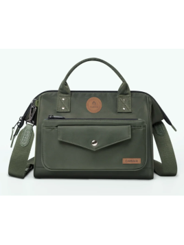 Cabaïa CROSSBODY M sac cabaia crossbody m Sacs à mains