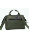 Cabaïa CROSSBODY M sac cabaia crossbody m sacs-a-mains