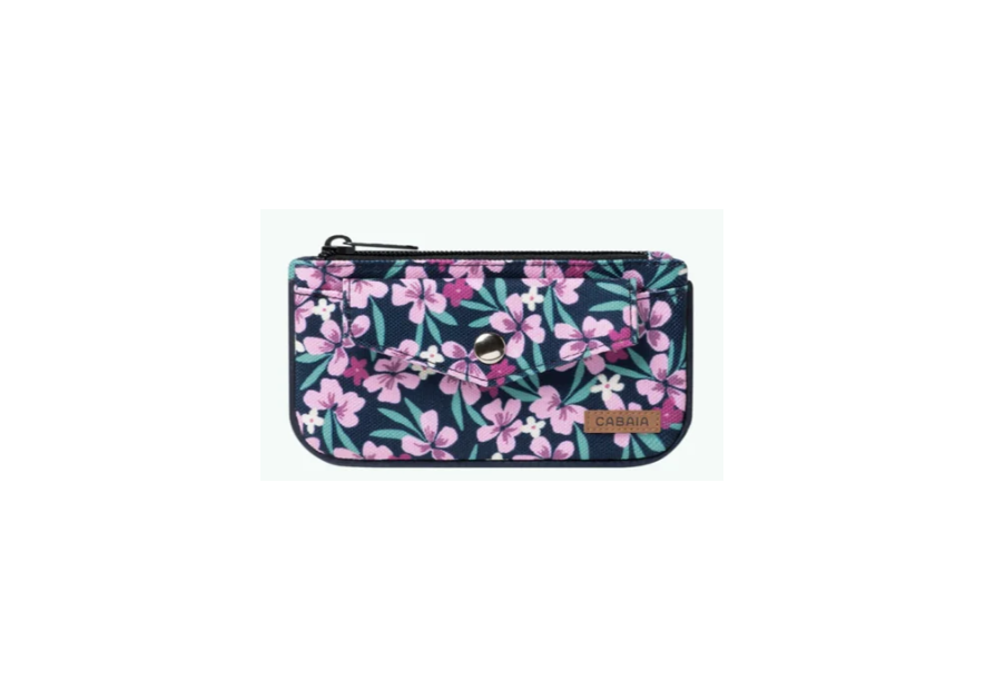 Cabaïa POCKET M CROSSBODY pochette cabaïa crossbody m pochette