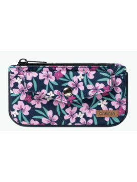Cabaïa POCKET M CROSSBODY pochette cabaïa crossbody m pochette