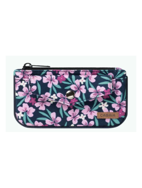 Cabaïa POCKET M CROSSBODY pochette cabaïa crossbody m pochette