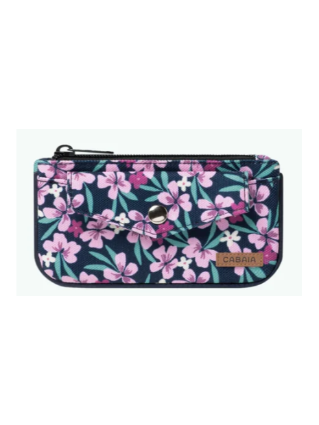 Cabaïa POCKET M CROSSBODY pochette cabaïa crossbody m pochette