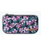 POCKET M CROSSBODY