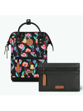 Cabaïa BAGS EXTRA SMALL sac a dos adventurer extra small Loisirs
