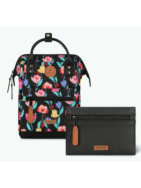 Cabaïa BAGS EXTRA SMALL sac a dos adventurer extra small loisirs