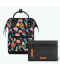 BAGS EXTRA SMALL