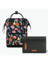 Cabaïa BAGS EXTRA SMALL sac a dos adventurer extra small loisirs