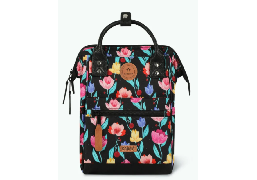 Cabaïa BAGS EXTRA SMALL sac a dos adventurer extra small Loisirs