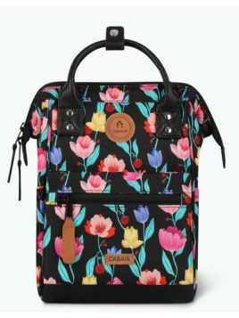 Cabaïa BAGS EXTRA SMALL sac a dos adventurer extra small Loisirs