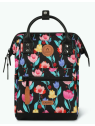 Cabaïa BAGS EXTRA SMALL sac a dos adventurer extra small loisirs
