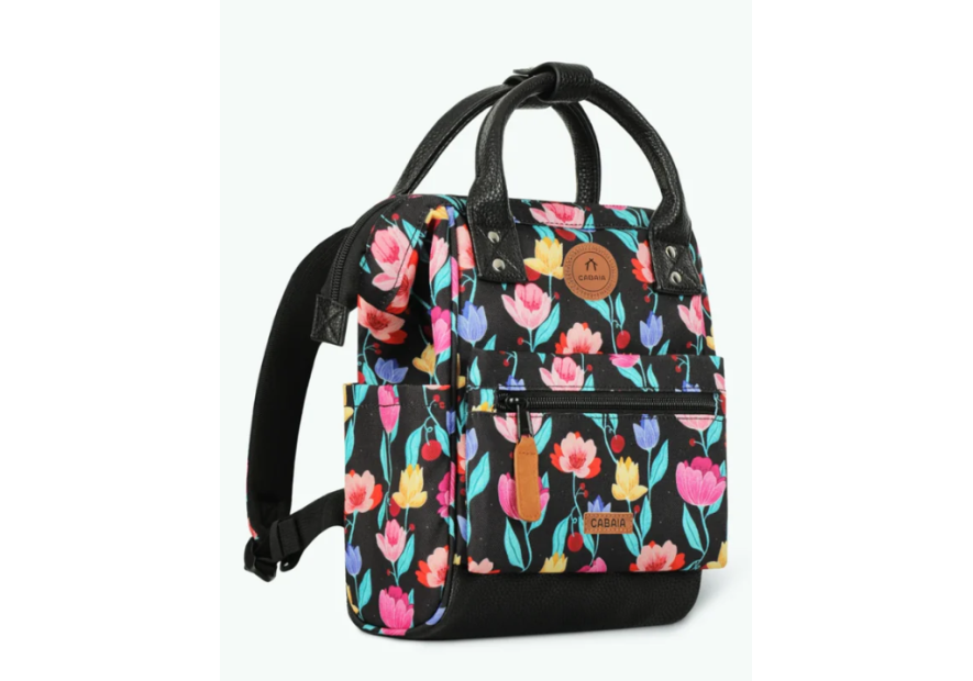 Cabaïa BAGS EXTRA SMALL sac a dos adventurer extra small Loisirs