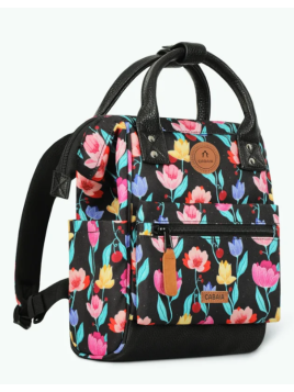 Cabaïa BAGS EXTRA SMALL sac a dos adventurer extra small Loisirs