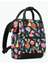 Cabaïa BAGS EXTRA SMALL sac a dos adventurer extra small loisirs