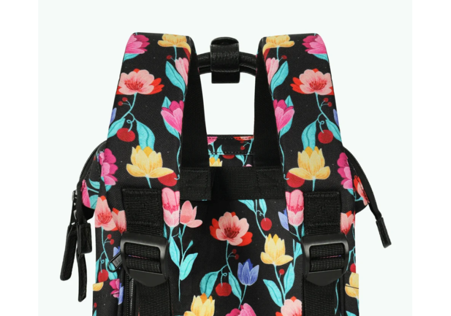 Cabaïa BAGS EXTRA SMALL sac a dos adventurer extra small Loisirs