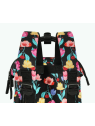 Cabaïa BAGS EXTRA SMALL sac a dos adventurer extra small loisirs