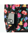 Cabaïa BAGS EXTRA SMALL sac a dos adventurer extra small loisirs