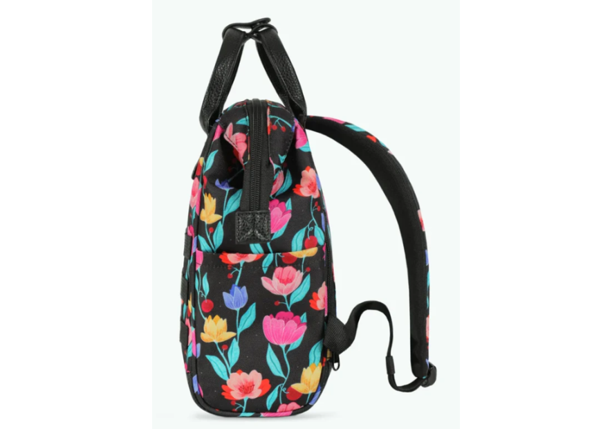 Cabaïa BAGS EXTRA SMALL sac a dos adventurer extra small Loisirs