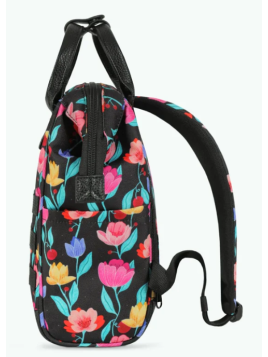Cabaïa BAGS EXTRA SMALL sac a dos adventurer extra small Loisirs