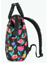 Cabaïa BAGS EXTRA SMALL sac a dos adventurer extra small loisirs