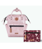 BAGS EXTRA SMALL