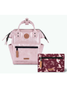 Cabaïa BAGS EXTRA SMALL sac a dos adventurer extra small loisirs