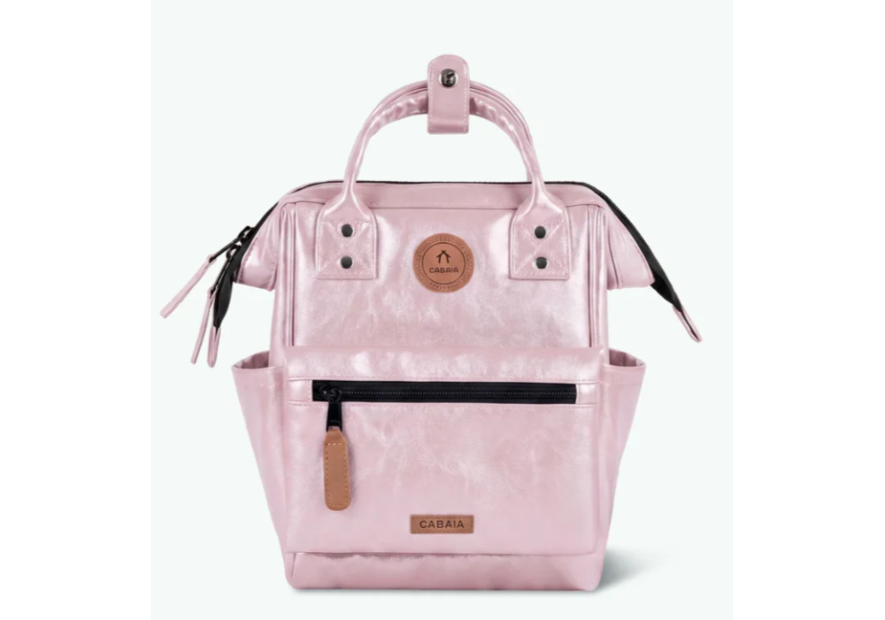 Cabaïa BAGS EXTRA SMALL sac a dos adventurer extra small Loisirs
