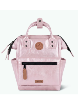 Cabaïa BAGS EXTRA SMALL sac a dos adventurer extra small Loisirs