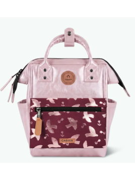 Cabaïa BAGS EXTRA SMALL sac a dos adventurer extra small Loisirs