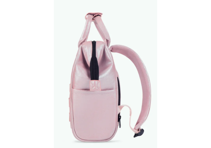 Cabaïa BAGS EXTRA SMALL sac a dos adventurer extra small Loisirs