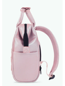 Cabaïa BAGS EXTRA SMALL sac a dos adventurer extra small Loisirs