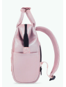 Cabaïa BAGS EXTRA SMALL sac a dos adventurer extra small loisirs