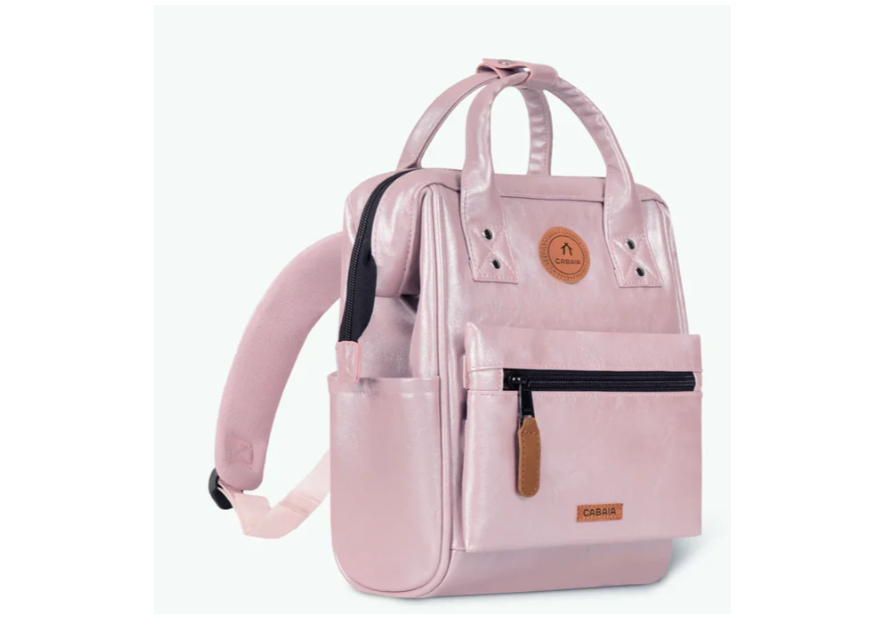 Cabaïa BAGS EXTRA SMALL sac a dos adventurer extra small Loisirs